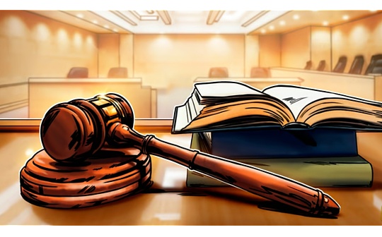 a16z：规避代币发行“陷阱”的五大准则