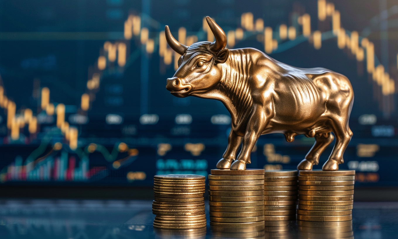 AI助力微软一季度财报全面超预期，云收入提速增长，盘后涨超5%