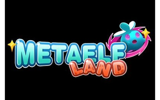 MetaElfLand 欧洲负责人 Kapa 披露 Token2049 迪拜会议后路线图，四大升级助力 AI+链游