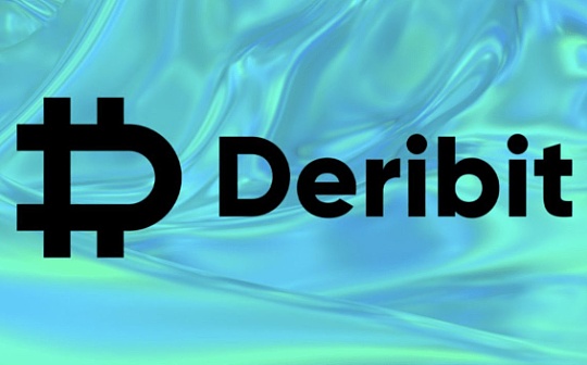 加密货币世界风云变幻：监管、市场、技术、应用，最新动态一网打尽