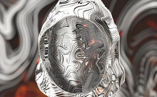 Charles Lee 的 Web3 帝国面临挑战：Bit.com 出售、财务困境和监管审查