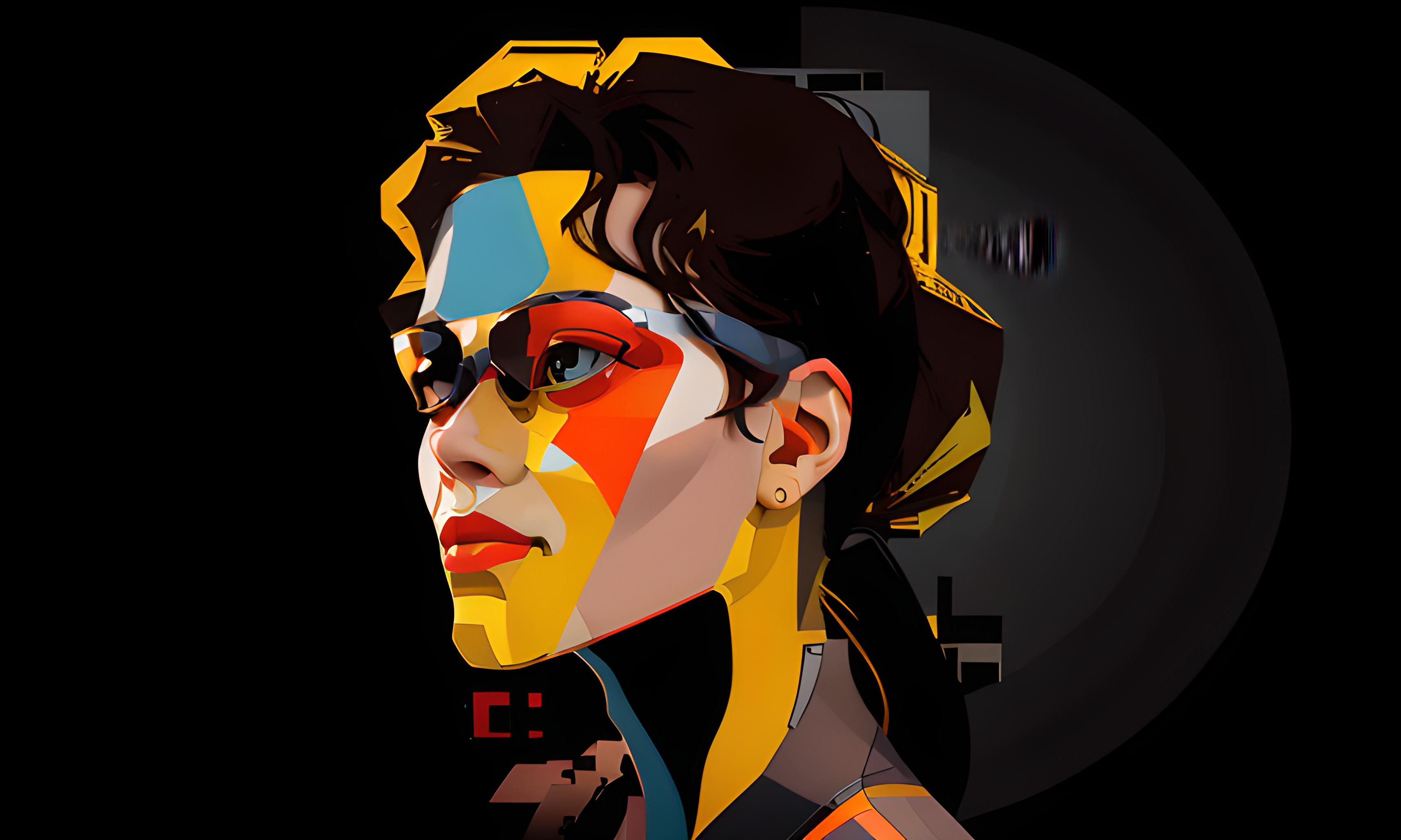 <b>新模型Vidu直逼Sora，生数科技：还说“中国sora”就太没想象力了</b>