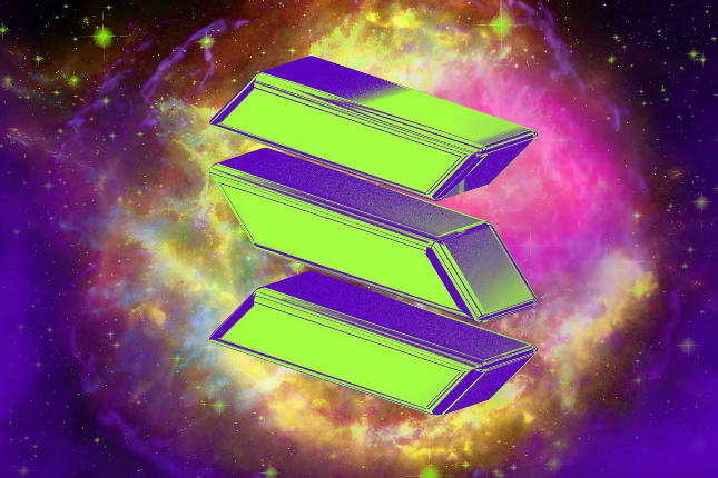 <b>深入探讨Solana的费用市场和MEV未来</b>