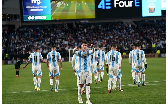 <b>4E正式上线AABTC现货 用户现可在平台进行充值、交易等操作</b>