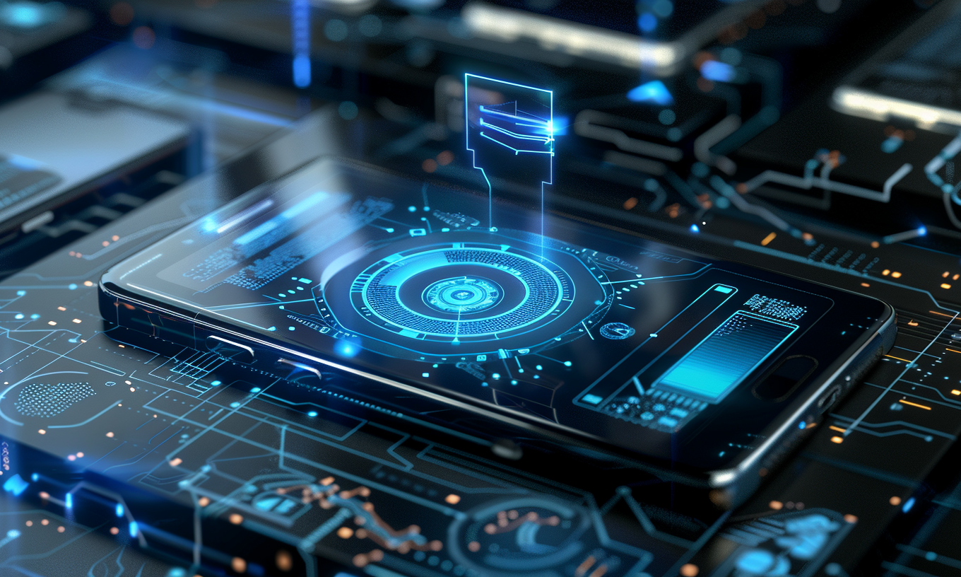 OPPO XR，停！！！