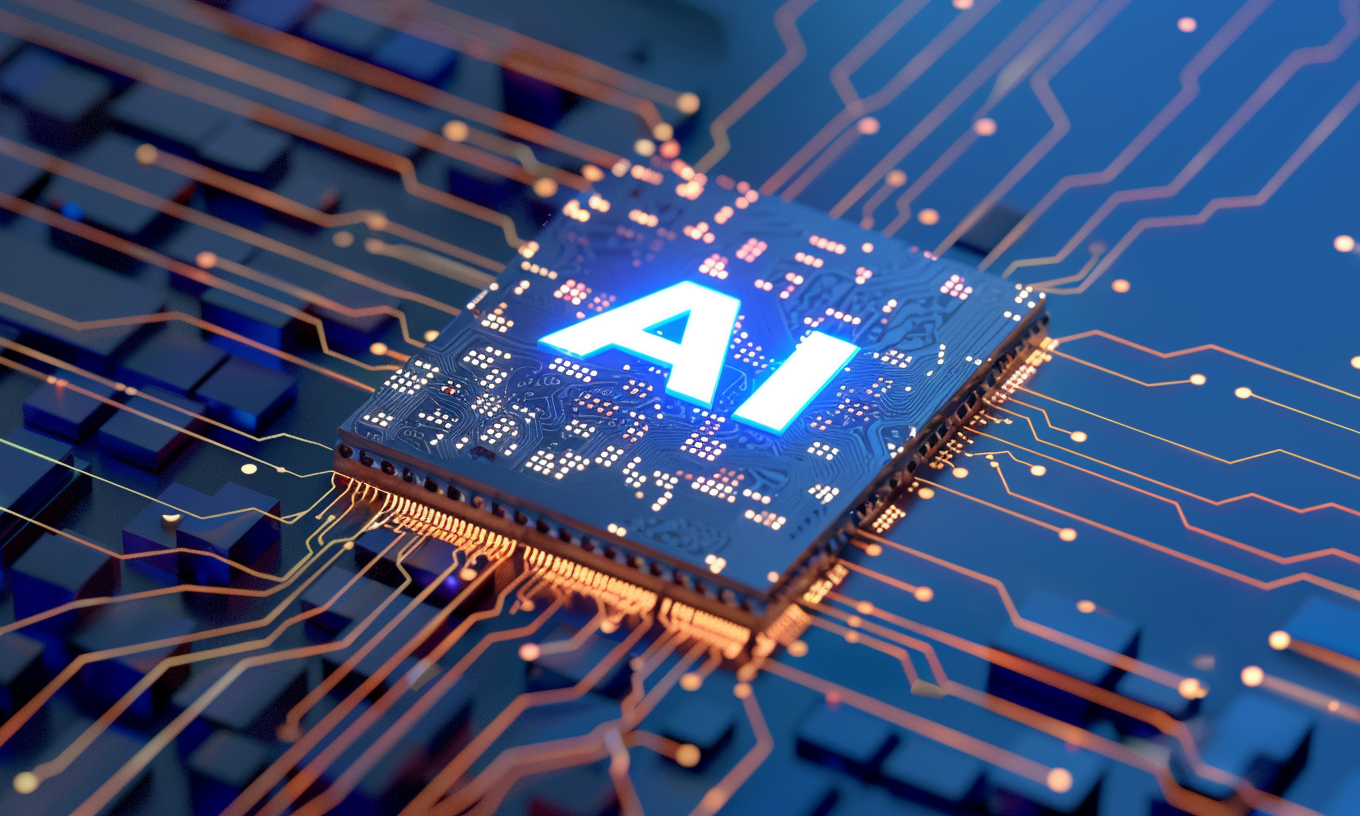 中国独角兽企业已达369家，六成以上与AI、芯片等硬科技赛道有关