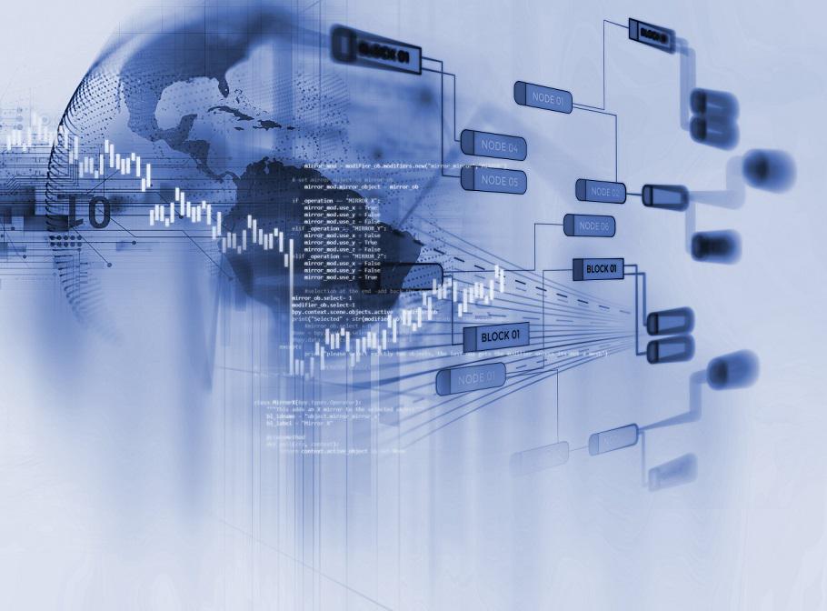 <b>2024一季度公链财报：ETH勉强实现收支平衡，Base收入爆炸性增长</b>