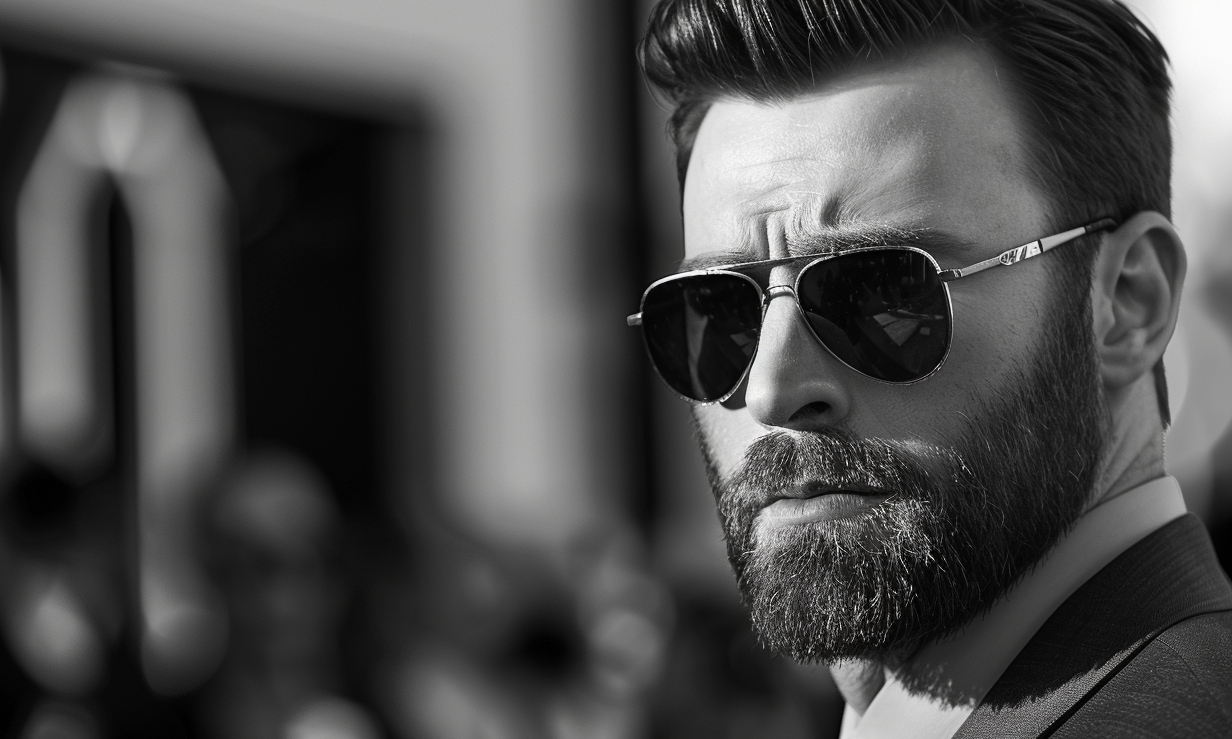 <b>黄仁勋“人肉快递”，掀起900亿美元算力争夺战</b>