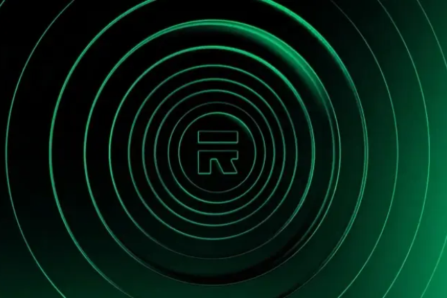 <b>Ringefence宣布成立基金会，推进去中心化AI发展</b>