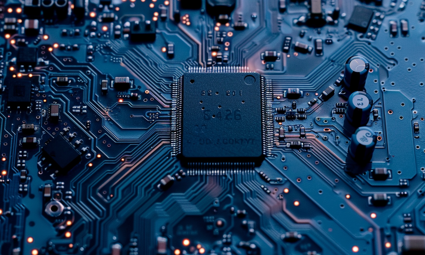 黄仁勋：AI 是科技行业对社会提升的最大贡献