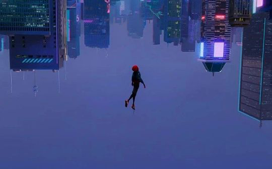 <b>EigenLayer: 链上担保机制及如何惩罚可恶的有钱人</b>