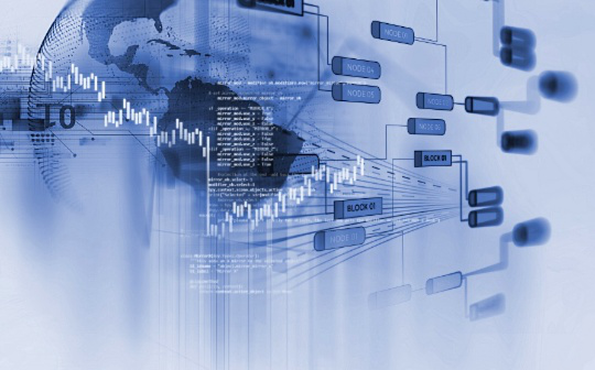 <b>IOSG Ventures | V神盛赞的FHE全同态加密 白话文解锁其应用潜力</b>