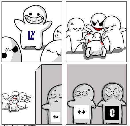 资本、监管与空投，成了加密行业新的不可能三角