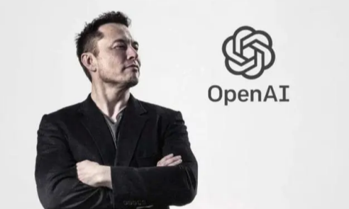 <b>马斯克聘用OpenAI泄密者，他们的梁子着实越结越深...</b>