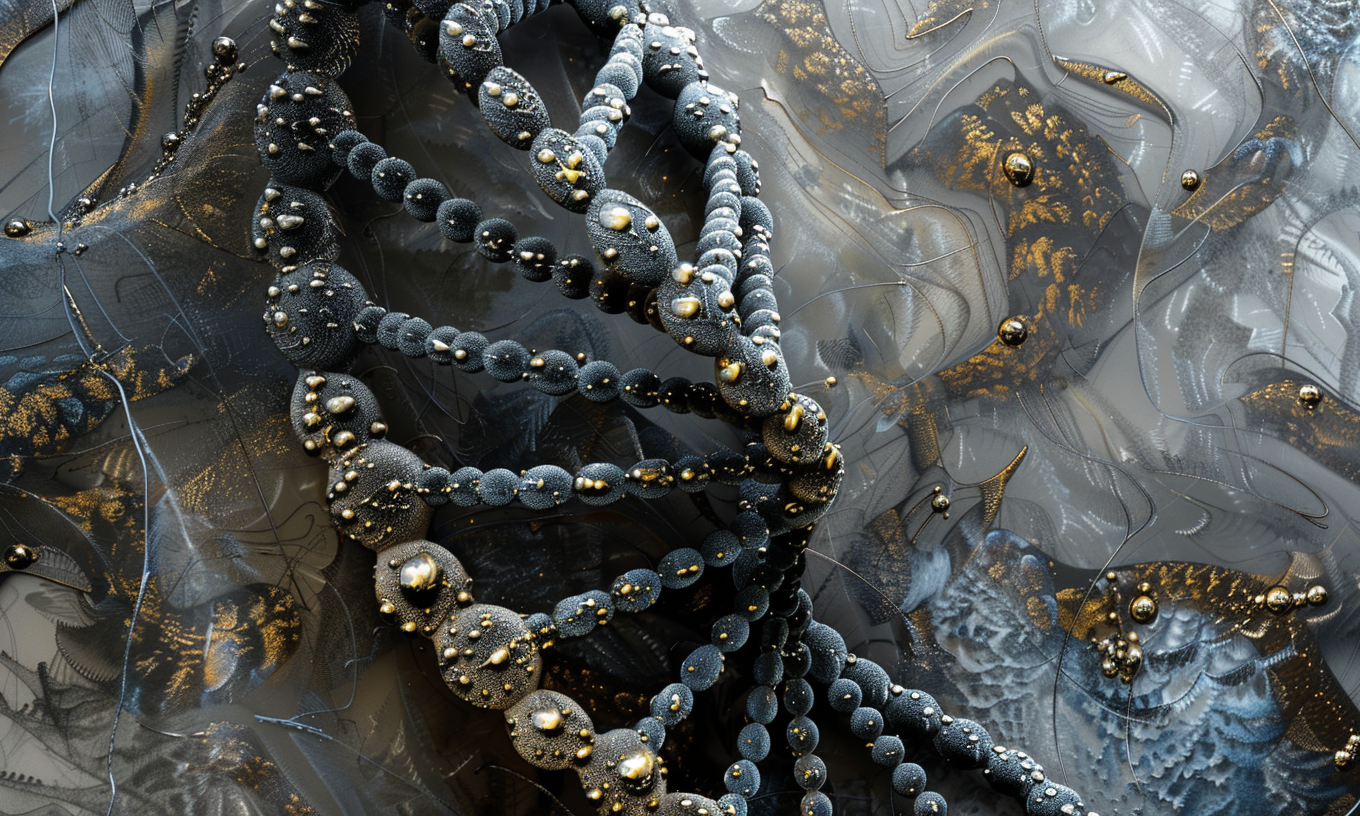 深夜重磅！谷歌AlphaFold 3首发Nature，预测精准度提高100%，AI能帮助治疗癌症和免