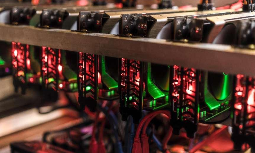 万卡时代不打群架，中国智算正过三关