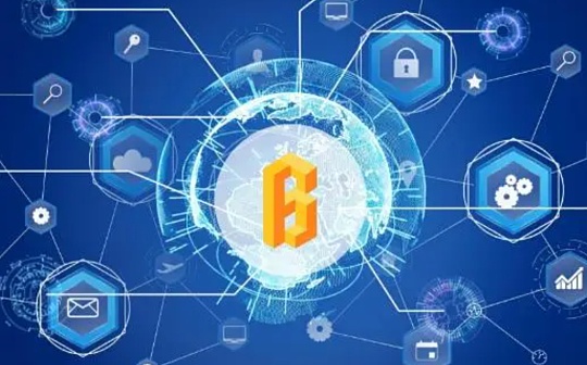 <b>解读UTXOSwap轻皮书：如何定义Bitcoin DeFi新范式？</b>