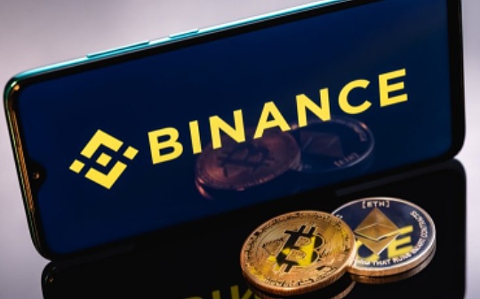 金色早报丨OpenAI计划宣布对标谷歌搜索的竞品 币安CEO：尼日利亚官员要1.5亿美