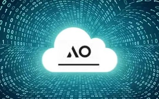 <b>去中心化云服务进化史：从DFINITY IC到Arweave AO</b>