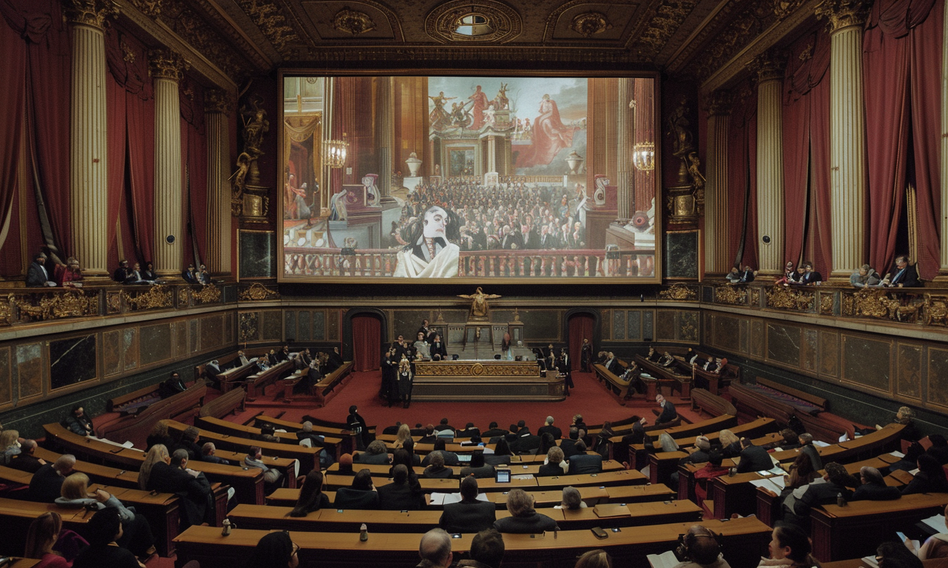 OpenAI“大模型宪法”出炉，公开征集建议！网友：大模型不性感了！