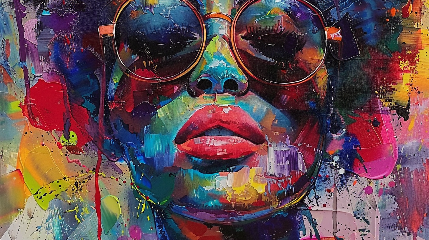 Sora 使用中的真相：进步令人难以置信，但离不开大量人工