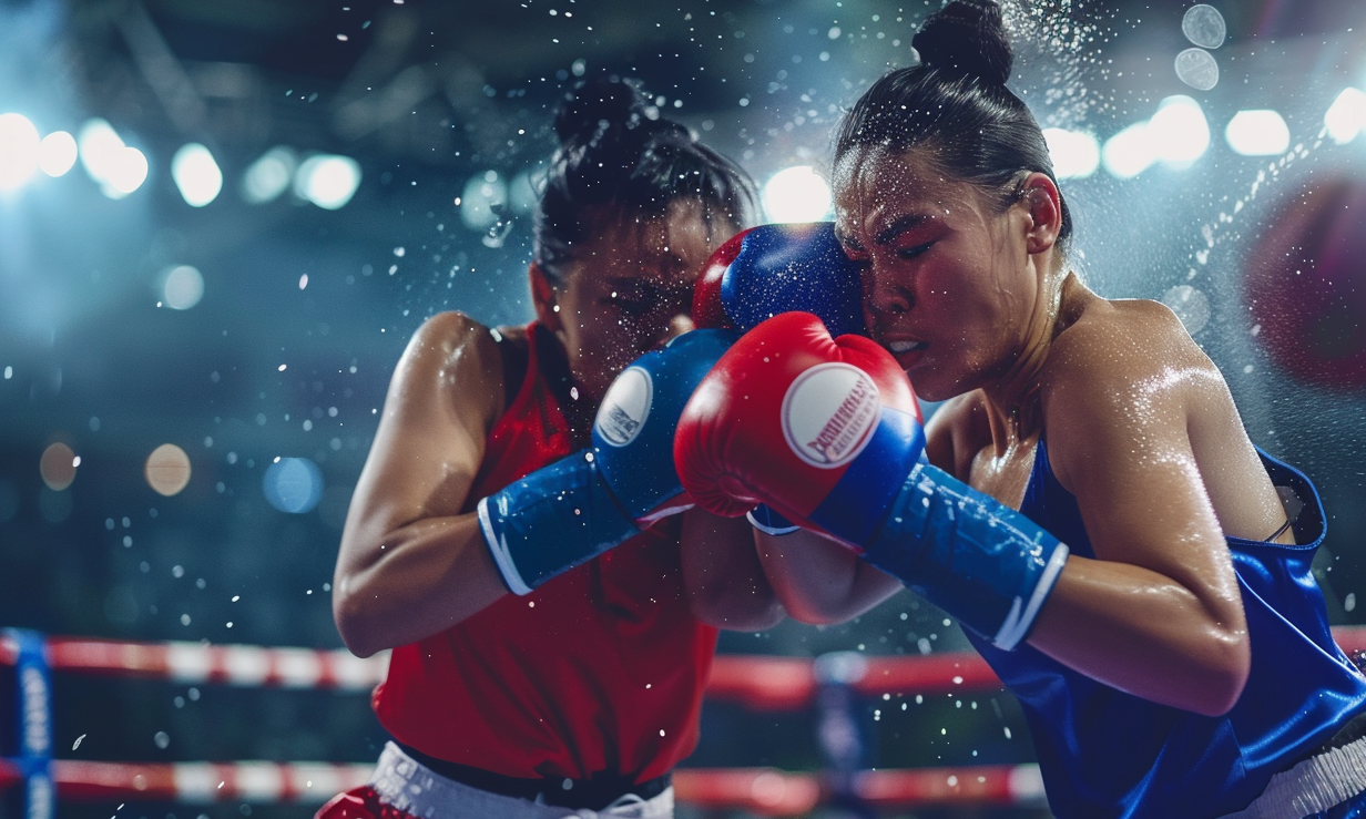 卷价格的风还是吹到了AI大模型