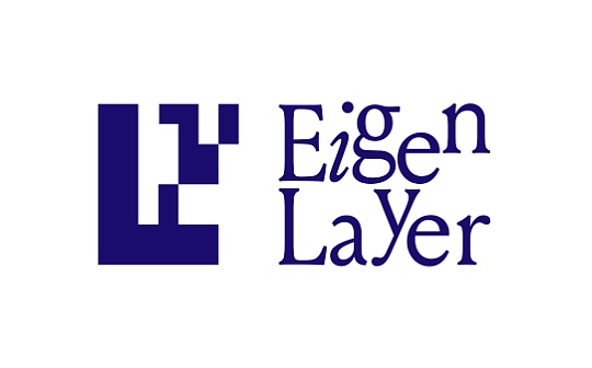 <b>金色早报丨EIGEN空投申领和质押已开放 美DOJ选择咨询公司FRA作为币安外部监管机</b>