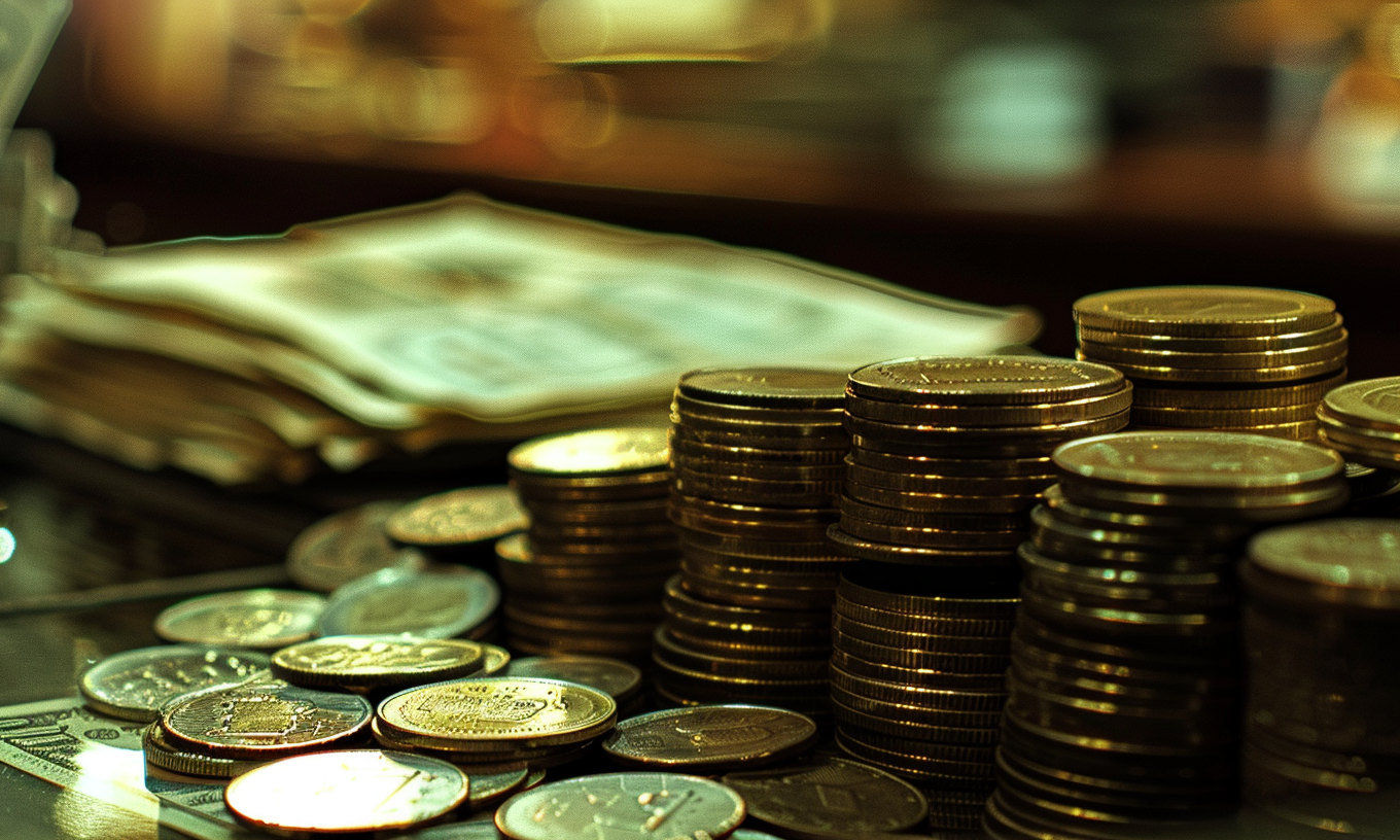 欧洲“OpenAI”叒融资6亿刀，成立1年估值60亿刀，他们只做了一件事