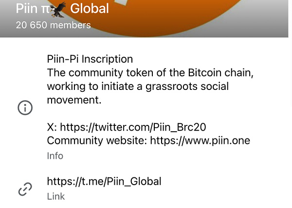 c2db0afdd4634c81a617f73235eabc53~tplv-tt-shrink:640:0.image?lk3s=06827d14&traceid=202405120030247033E2426B547170EEDC&x-expires=2147483647&x-signature=I62pLZfLl6cz9z8JtHYff45I7tQ%3D
