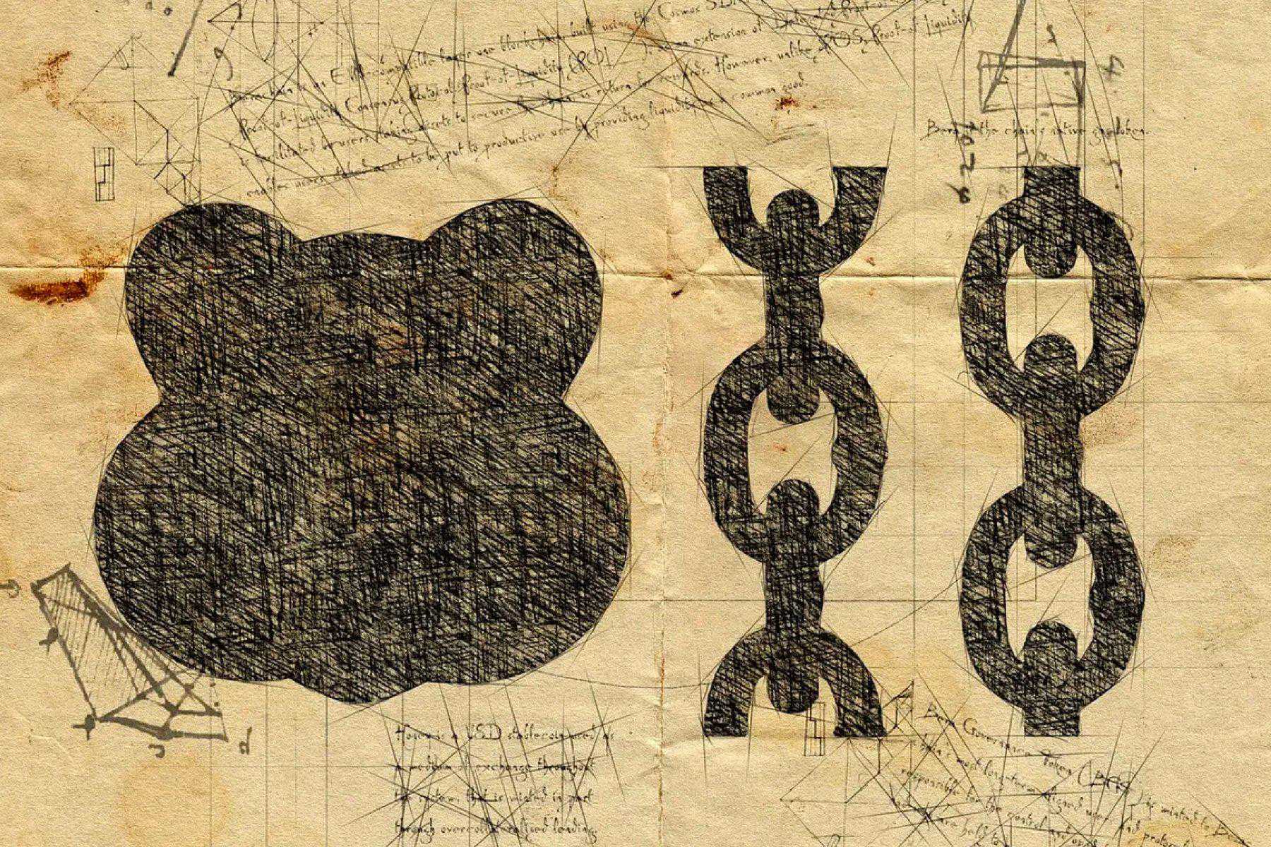 探究公链Berachain：MEME新乐园还是DeFi乌托邦？