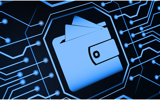 从桥流动性到链抽象全栈框架 我们看到了什么创新？