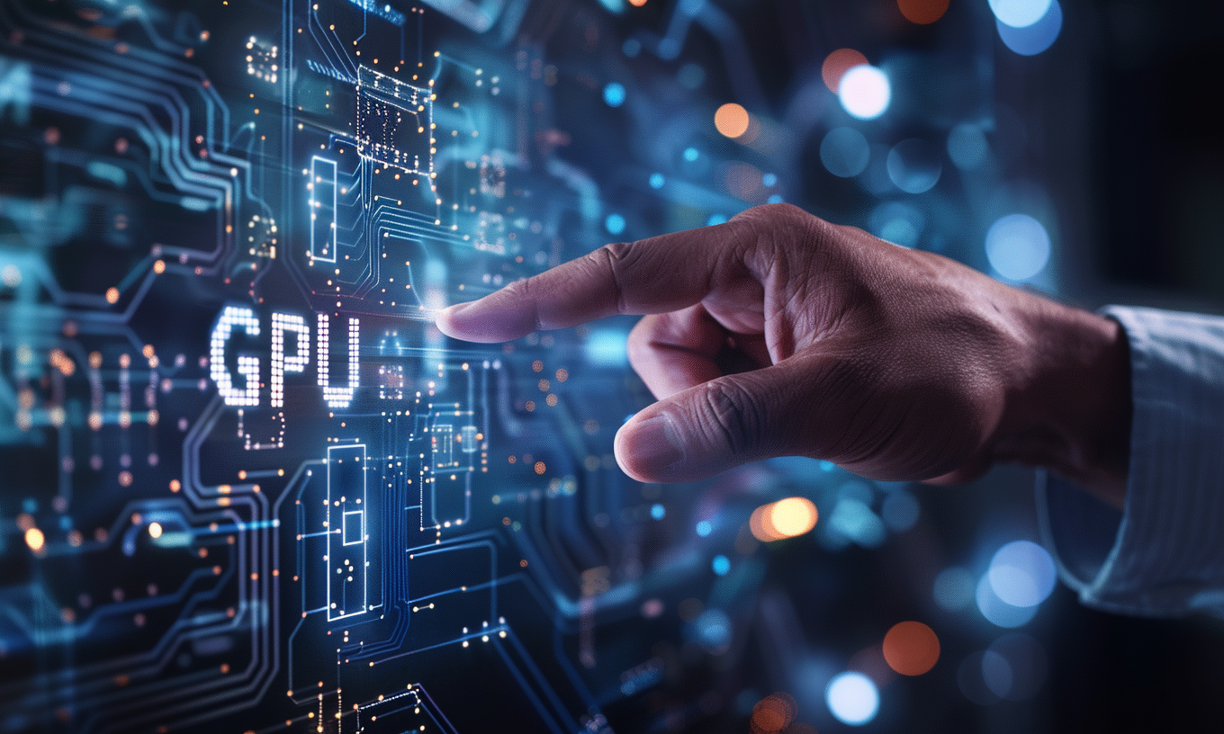 外媒爆马斯克 xAI 将斥资 100 亿美元租用甲骨文服务器！年底达 10 万台 H100