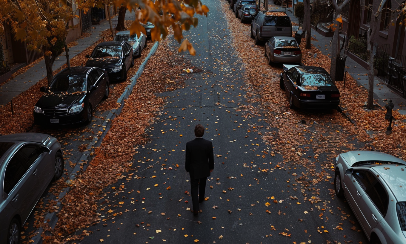 <b>重磅消息！OpenAI联合创始人Ilya Sutskever官宣辞职，奥尔特曼回应：我非常难过</b>