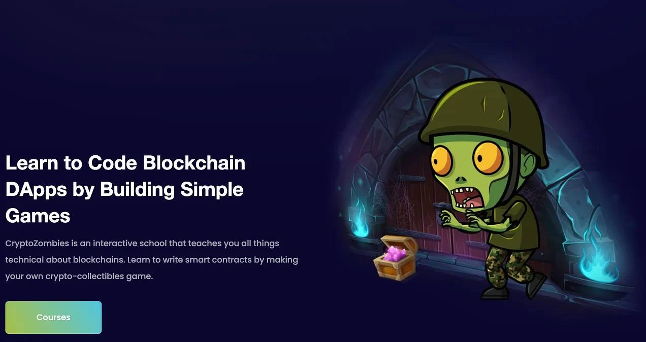 以太坊的创新者窘境:估值和使用已到巅峰,未来如何发展?