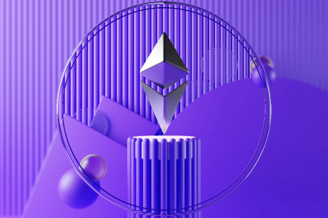 <b>以太坊的创新者窘境：估值和使用已到巅峰，未来如何发展？</b>