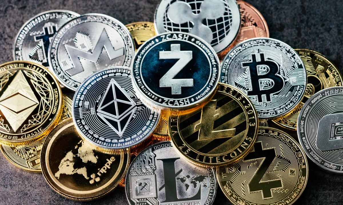 Crypto行业在美国国会面临最关键的两周，以下是你需要知道的一切