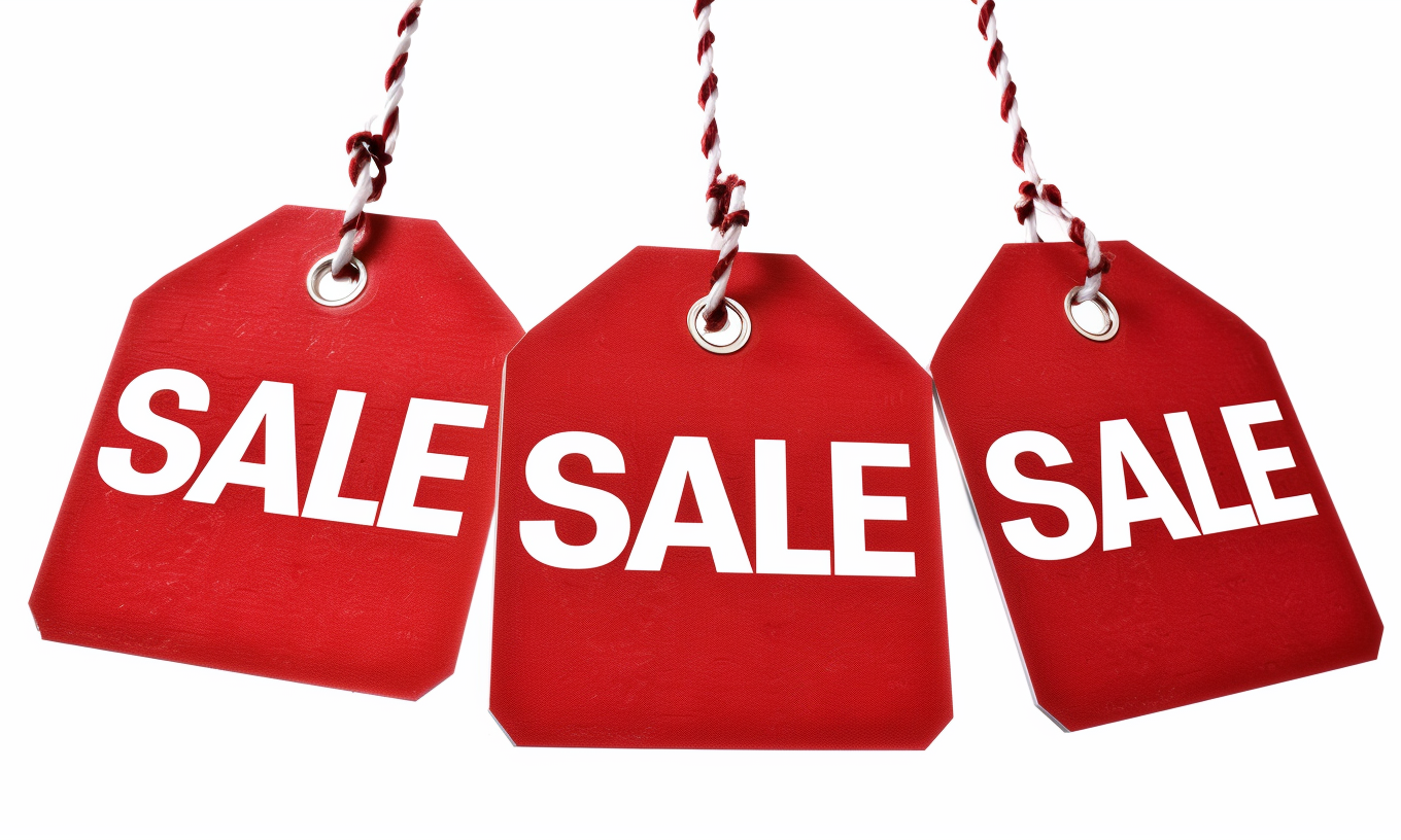 大模型价格进入“厘”时代，豆包大模型定价每千tokens仅0.8厘