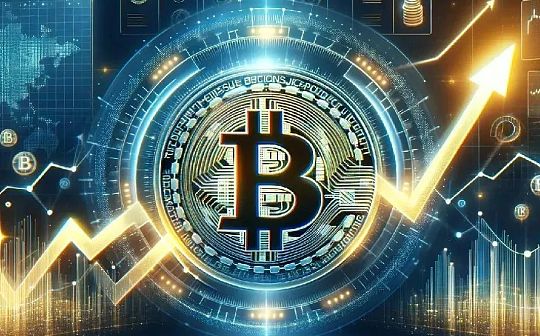 比特币牛市：利用卖方枯竭指标识别市场拐点,市场可能已达到局部低点