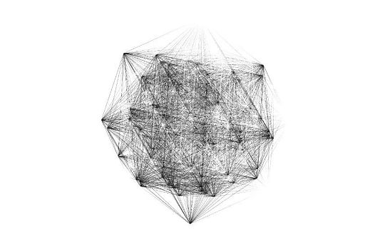 <b>Bittensor：AI + 区块链赛道龙头 让人工智能去中心化</b>