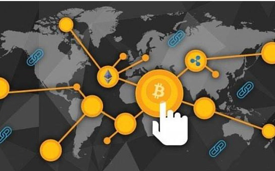 一览检查代币是否为诈骗的8种方法