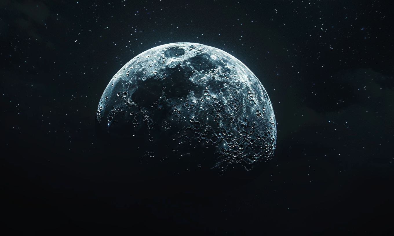 <b>腾讯计划投资月之暗面，杨植麟最新发言：今天人类对AI信任还不够</b>