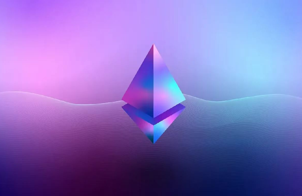 <b>ETH一夜涨超20%，以太坊ETF即将获批？</b>