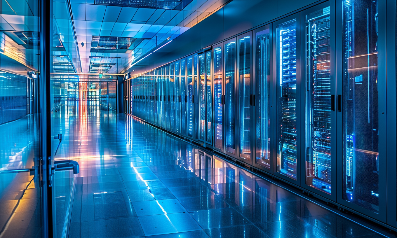 均价300万美元？英伟达GH200超级芯片落地9个超算中心，每秒两百亿亿次flop