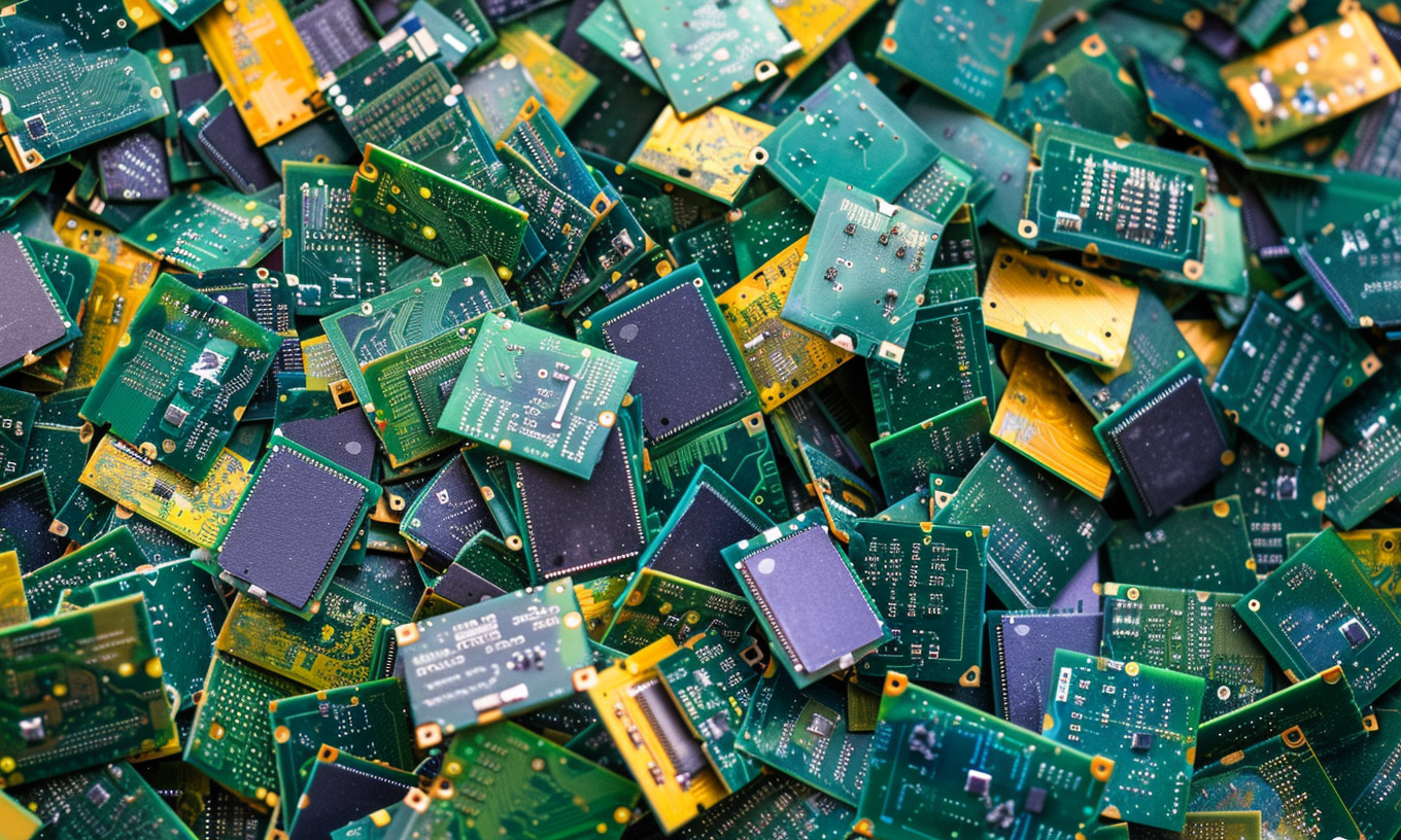 英伟达 Q1 净利润同比增长 628%！并宣布 1 拆 10，股价突破 1000 美元