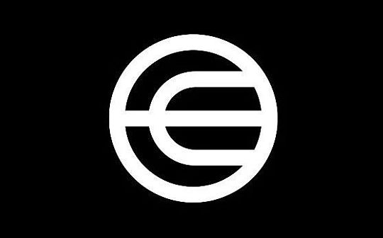 香港取缔Worldcoin项目：虹膜扫描侵犯隐私违反法规