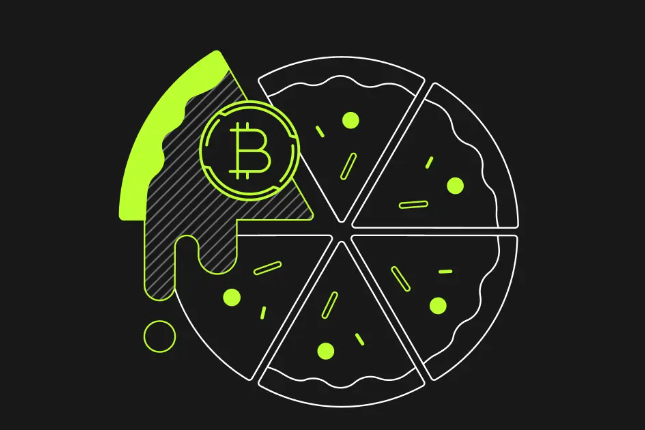 披萨节特辑：与OKX Web3钱包共探比特币生态无限可能