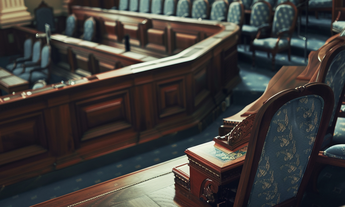 OpenAI、微软、智谱AI等全球16家公司共同签署前沿人工智能安全承诺