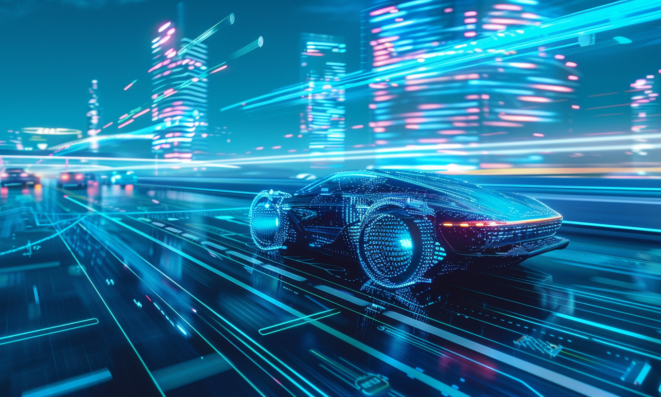 挥金35亿，何小鹏杀出血海