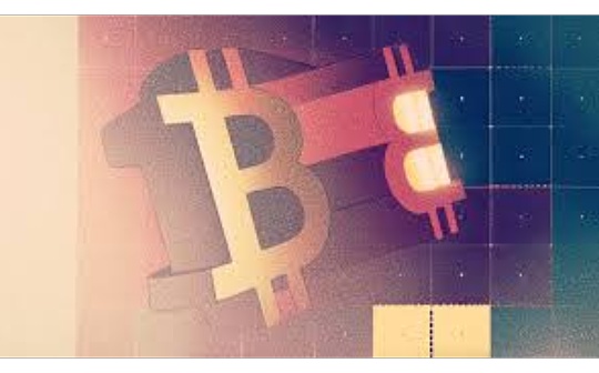 <b>假象和谎言</b>