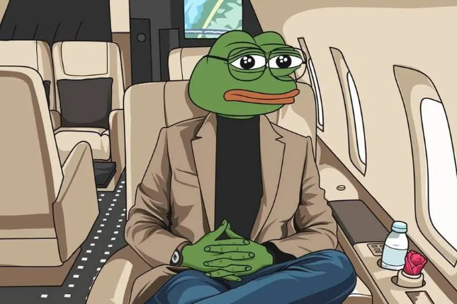 <b>「山寨季」要来了？如何制定投资主题策略</b>